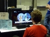 p1020519